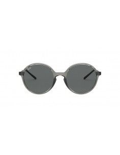 Comprar Ray-Ban RB4304 643687 al merjor precio en Shoppinggafas.com 2