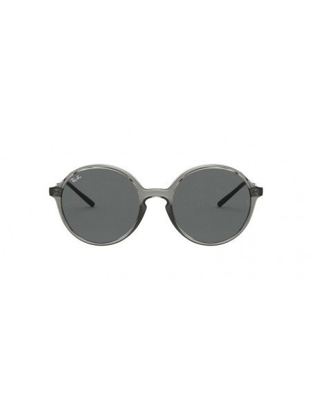 Comprar Ray-Ban RB4304 643687 al merjor precio en Shoppinggafas.com