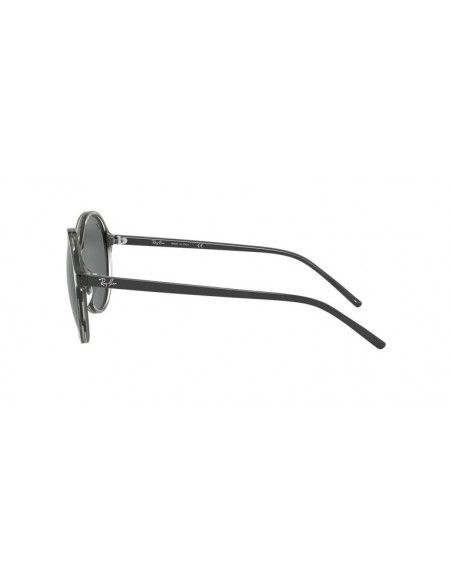Comprar Ray-Ban RB4304 643687 al merjor precio en Shoppinggafas.com