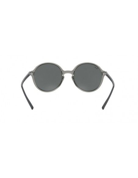 Comprar Ray-Ban RB4304 643687 al merjor precio en Shoppinggafas.com