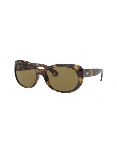 Comprar Ray-Ban RB4325 710_73 al merjor precio en Shoppinggafas.com