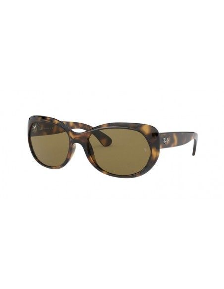 Comprar Ray-Ban RB4325 710_73 al merjor precio en Shoppinggafas.com