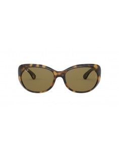 Comprar Ray-Ban RB4325 710_73 al merjor precio en Shoppinggafas.com 2