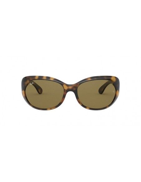 Comprar Ray-Ban RB4325 710_73 al merjor precio en Shoppinggafas.com