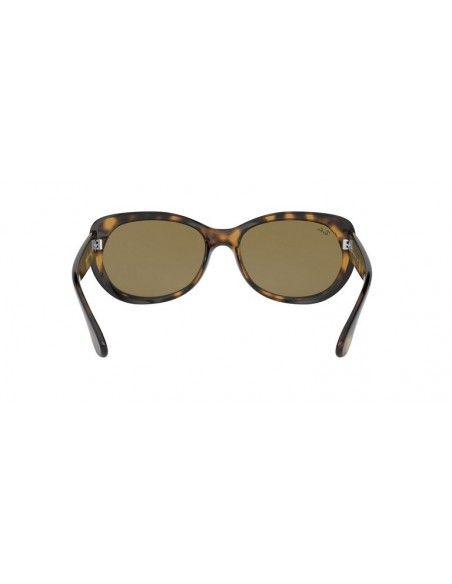 Comprar Ray-Ban RB4325 710_73 al merjor precio en Shoppinggafas.com