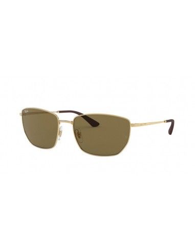 Comprar Ray-Ban RB3653 001_73 al merjor precio en Shoppinggafas.com
