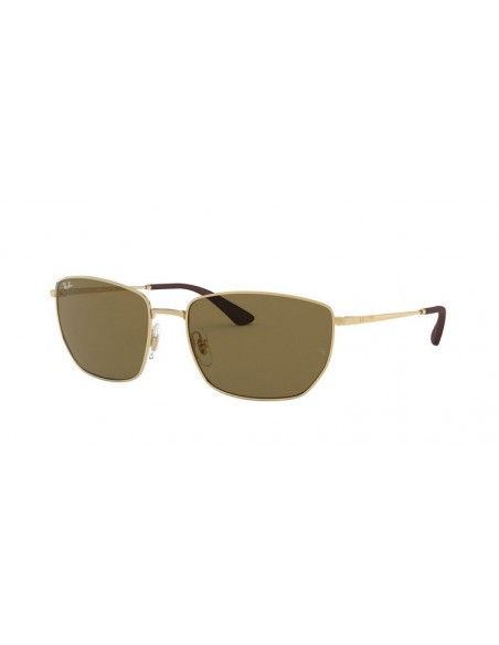 Comprar Ray-Ban RB3653 001_73 al merjor precio en Shoppinggafas.com