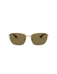 Comprar Ray-Ban RB3653 001_73 al merjor precio en Shoppinggafas.com 2