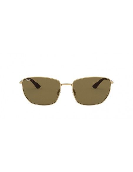 Comprar Ray-Ban RB3653 001_73 al merjor precio en Shoppinggafas.com