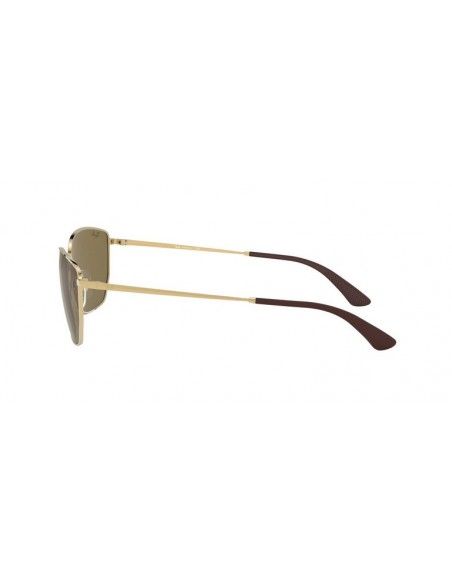 Comprar Ray-Ban RB3653 001_73 al merjor precio en Shoppinggafas.com