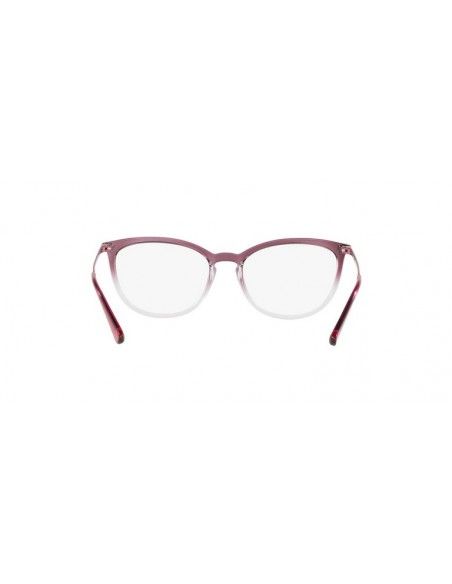 Comprar Vogue VO5276 2737 al merjor precio en Shoppinggafas.com