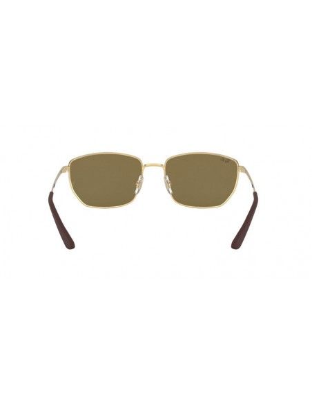 Comprar Ray-Ban RB3653 001_73 al merjor precio en Shoppinggafas.com