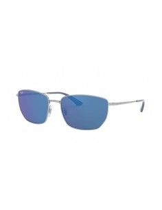 Comprar Ray-Ban RB3653 003_55 al merjor precio en Shoppinggafas.com