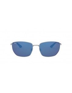 Comprar Ray-Ban RB3653 003_55 al merjor precio en Shoppinggafas.com 2