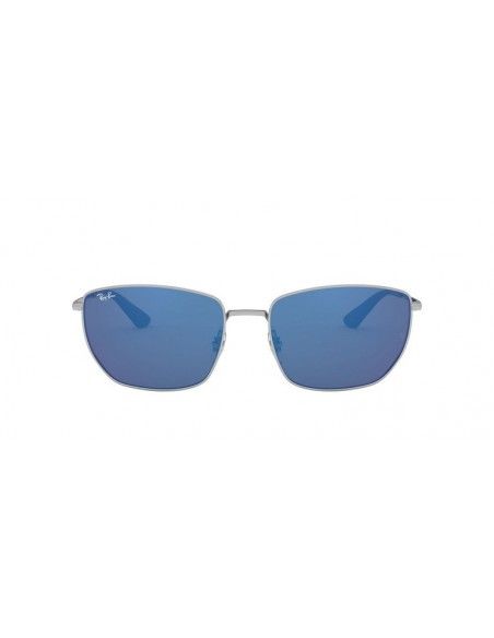 Comprar Ray-Ban RB3653 003_55 al merjor precio en Shoppinggafas.com