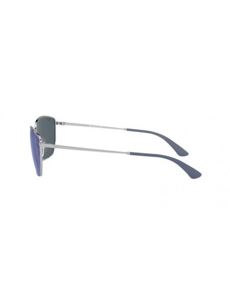 Comprar Ray-Ban RB3653 003_55 al merjor precio en Shoppinggafas.com