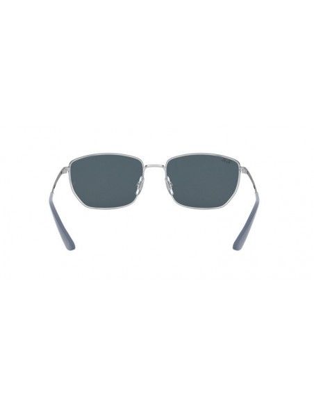 Comprar Ray-Ban RB3653 003_55 al merjor precio en Shoppinggafas.com