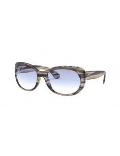 Comprar Ray-Ban RB4325 643019 al merjor precio en Shoppinggafas.com