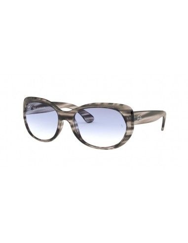 Comprar Ray-Ban RB4325 643019 al merjor precio en Shoppinggafas.com