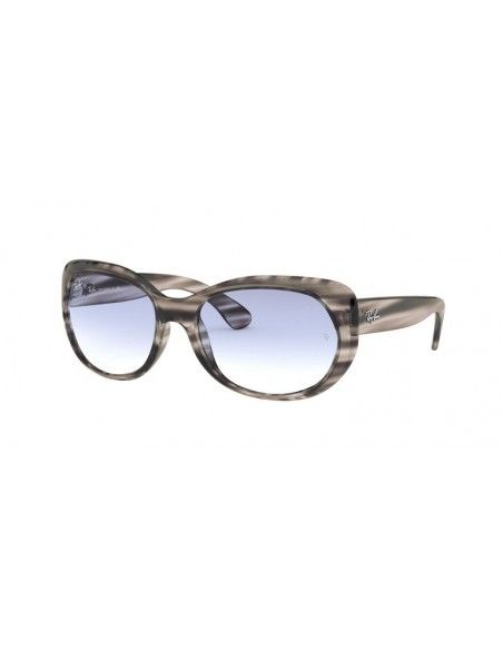 Comprar Ray-Ban RB4325 643019 al merjor precio en Shoppinggafas.com