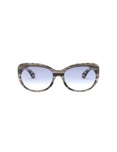 Comprar Ray-Ban RB4325 643019 al merjor precio en Shoppinggafas.com 2