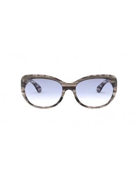 Comprar Ray-Ban RB4325 643019 al merjor precio en Shoppinggafas.com