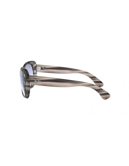 Comprar Ray-Ban RB4325 643019 al merjor precio en Shoppinggafas.com