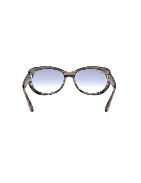 Comprar Ray-Ban RB4325 643019 al merjor precio en Shoppinggafas.com