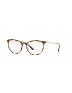Comprar Vogue VO5276 1916 al merjor precio en Shoppinggafas.com