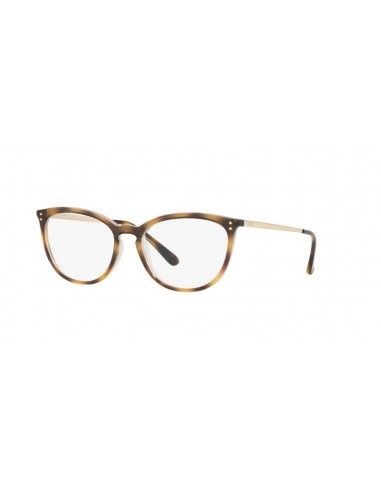 Comprar Vogue VO5276 1916 al merjor precio en Shoppinggafas.com