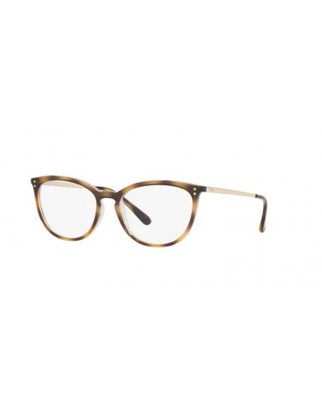 Comprar Vogue VO5276 1916 al merjor precio en Shoppinggafas.com