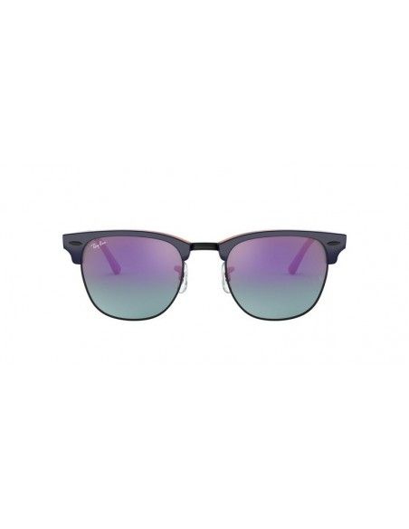 Comprar Ray-Ban ® CLUBMASTER RB3016 1278T6 al merjor precio en Shoppinggafas.com