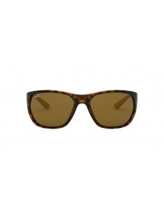 Comprar Ray-Ban RB4307 710_73 al merjor precio en Shoppinggafas.com 2
