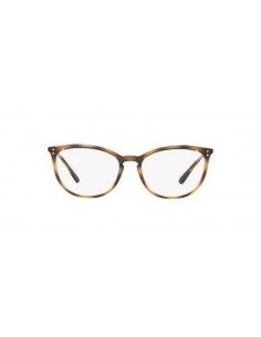 Comprar Vogue VO5276 1916 al merjor precio en Shoppinggafas.com 2