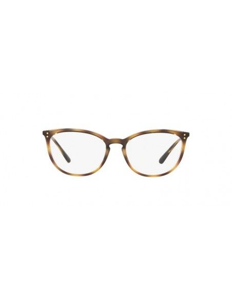 Comprar Vogue VO5276 1916 al merjor precio en Shoppinggafas.com