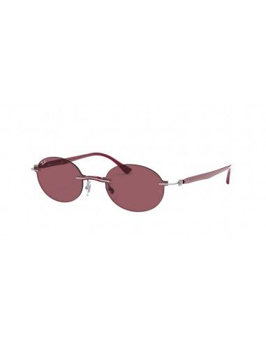 Comprar Ray-Ban RB8060 003_75 al merjor precio en Shoppinggafas.com