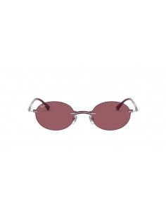 Comprar Ray-Ban RB8060 003_75 al merjor precio en Shoppinggafas.com 2