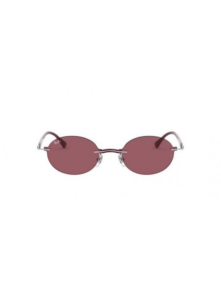 Comprar Ray-Ban RB8060 003_75 al merjor precio en Shoppinggafas.com