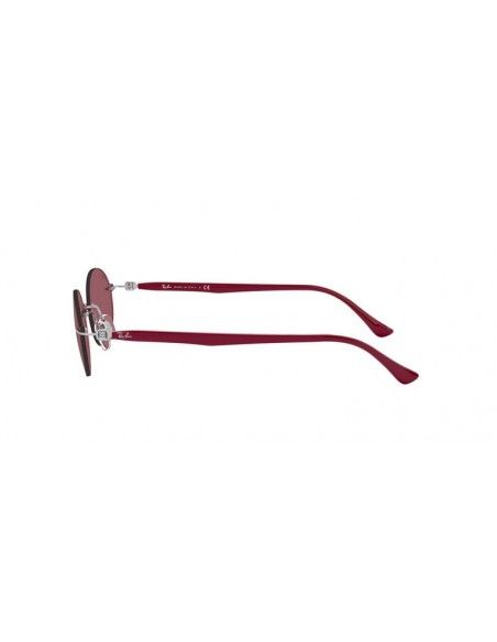 Comprar Ray-Ban RB8060 003_75 al merjor precio en Shoppinggafas.com