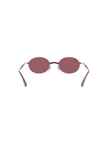 Comprar Ray-Ban RB8060 003_75 al merjor precio en Shoppinggafas.com