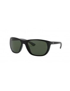 Comprar Ray-Ban RB4307 601_71 al merjor precio en Shoppinggafas.com