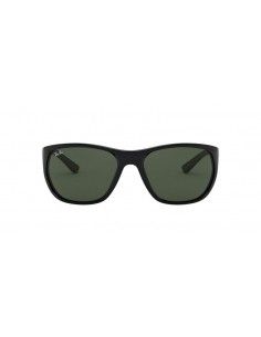 Comprar Ray-Ban RB4307 601_71 al merjor precio en Shoppinggafas.com 2