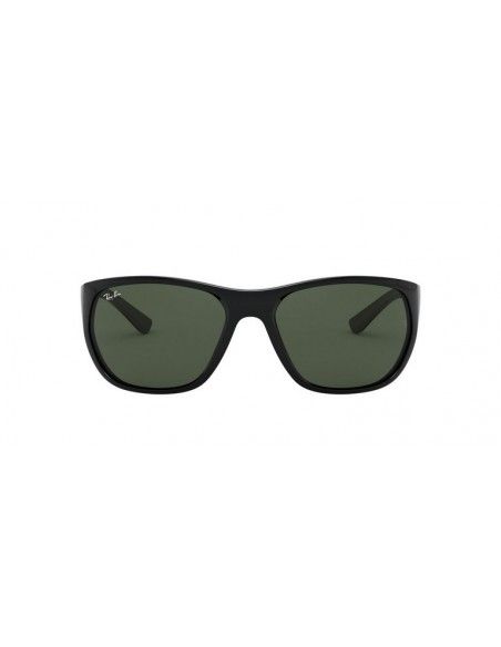 Comprar Ray-Ban RB4307 601_71 al merjor precio en Shoppinggafas.com