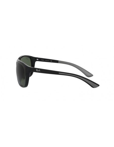 Comprar Ray-Ban RB4307 601_71 al merjor precio en Shoppinggafas.com