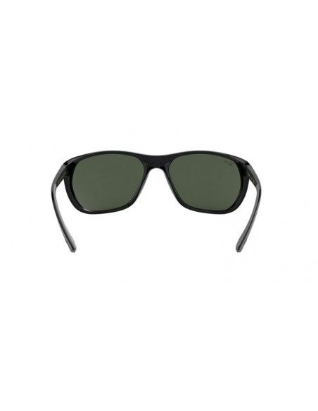 Comprar Ray-Ban RB4307 601_71 al merjor precio en Shoppinggafas.com