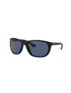 Comprar Ray-Ban RB4307 601S80 al merjor precio en Shoppinggafas.com