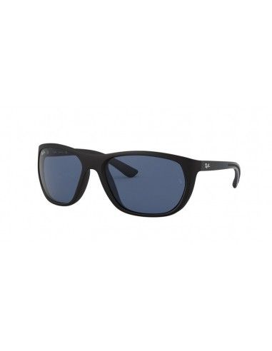 Comprar Ray-Ban RB4307 601S80 al merjor precio en Shoppinggafas.com