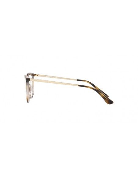 Comprar Vogue VO5276 1916 al merjor precio en Shoppinggafas.com