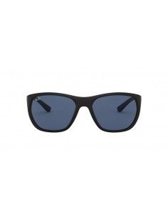 Comprar Ray-Ban RB4307 601S80 al merjor precio en Shoppinggafas.com 2