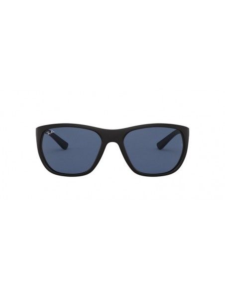 Comprar Ray-Ban RB4307 601S80 al merjor precio en Shoppinggafas.com